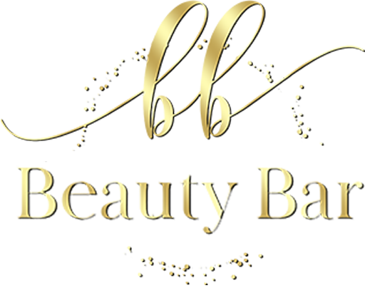 HOUSE OF BEAUTY