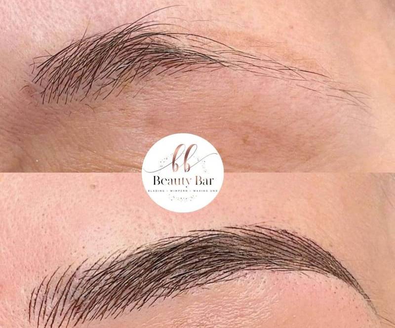 permanent-make-up-service-beauty-bar-ffo-1