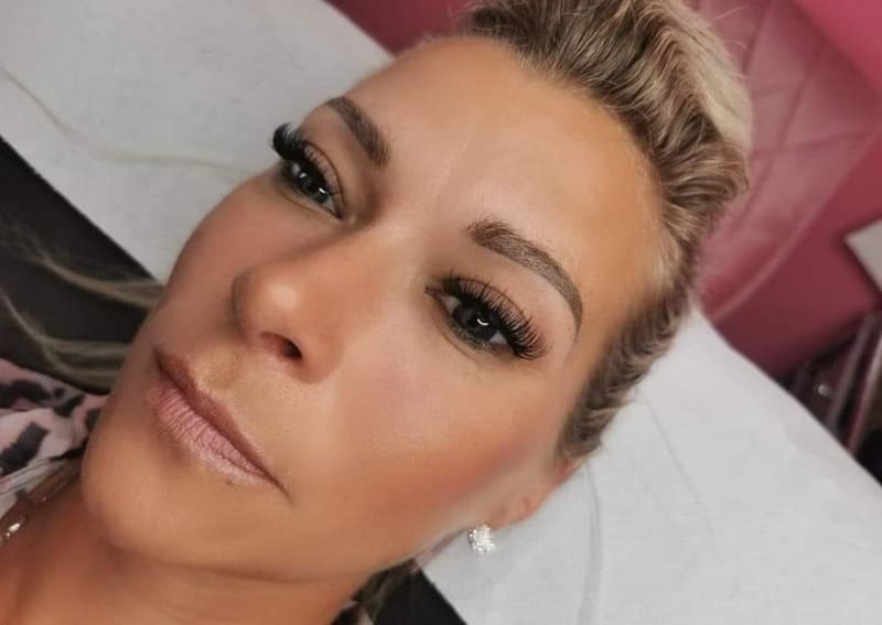 vergleich-zwischen-permanent-make-up-und-microblading-3