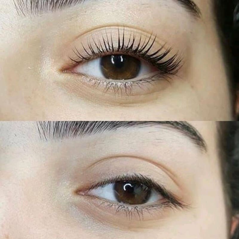wimpernverlängerungsstile-passend-zu-den-augen-4