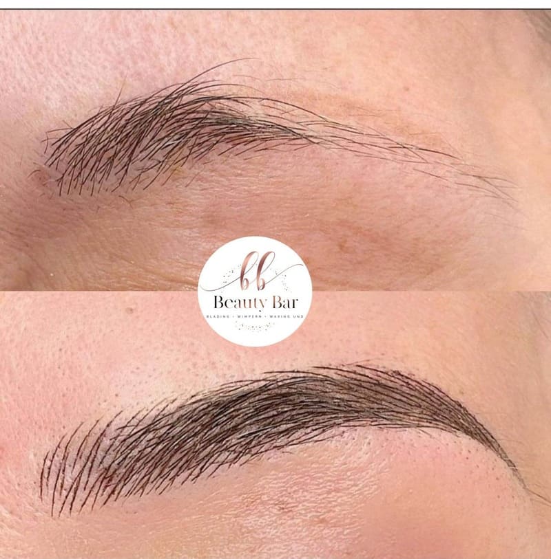 pflegeanleitung-für-microblading-augenbrauen-1